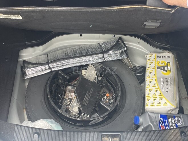 Mercedes C 300 2007, 173,635 km - 3.0 l - Bakı