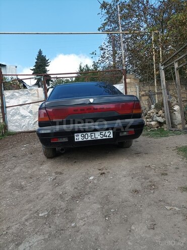 Daewoo Espero 1993, 250,000 km - 2.0 l - Şamaxı