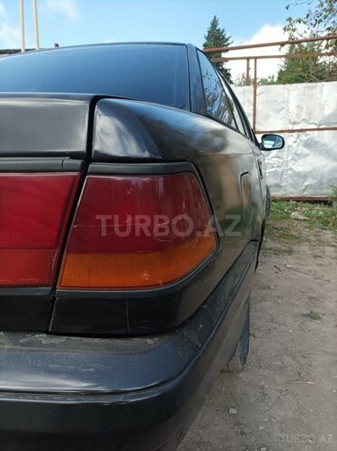 Daewoo Espero 1993, 250,000 km - 2.0 l - Şamaxı