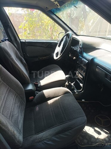 Daewoo Espero 1993, 250,000 km - 2.0 l - Şamaxı