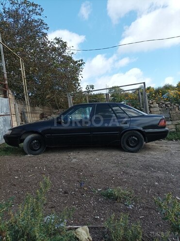 Daewoo Espero 1993, 250,000 km - 2.0 l - Şamaxı