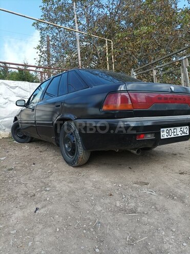 Daewoo Espero 1993, 250,000 km - 2.0 l - Şamaxı