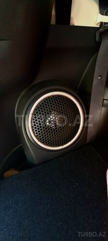 Mitsubishi Outlander 2013, 235,000 km - 3.0 л - Bakı