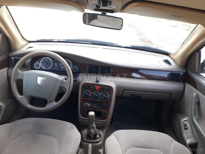 Khazar LX 2020, 118,213 km - 1.7 л - Sumqayıt