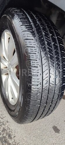 Kia Sorento 2010, 149,000 km - 2.0 l - Bakı