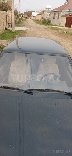 LADA (VAZ) 21099 1997, 436,502 km - 1.5 l - Yevlax