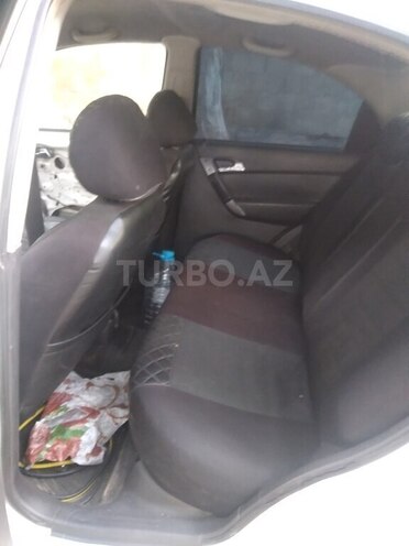 Ravon Nexia R3 2017, 270,005 km - 1.5 l - Sumqayıt