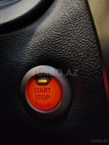 Nissan Note 2014, 97,000 km - 1.2 l - Bakı