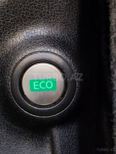 Nissan Note 2014, 97,000 km - 1.2 l - Bakı
