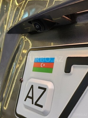 Nissan Note 2014, 97,000 km - 1.2 l - Bakı