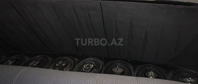 LADA (VAZ) 2107 2009, 70,000 km - 1.6 l - Bakı