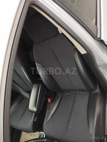 Nissan Tiida 2012, 78,000 km - 1.5 l - Sumqayıt