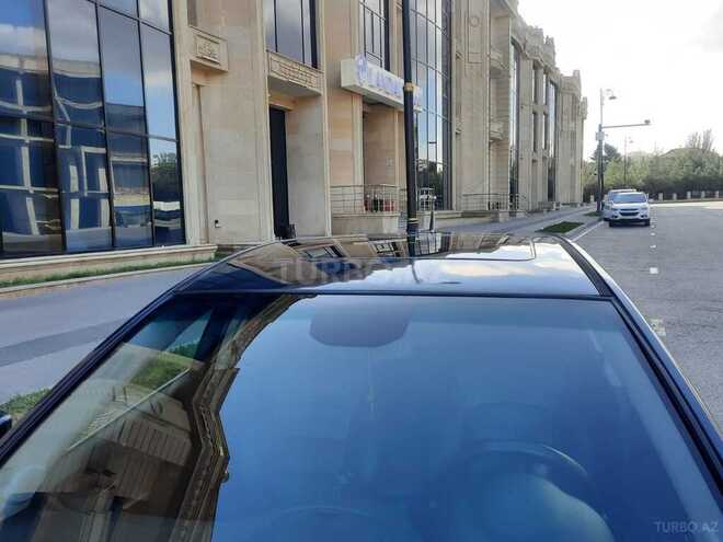 Chevrolet Cruze 2014, 203,500 km - 1.4 l - Bakı