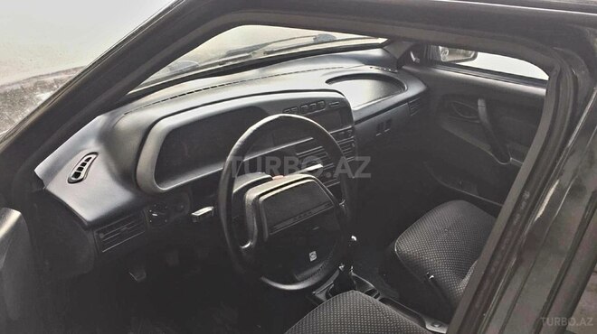 LADA (VAZ) 2115 2011, 150,000 km - 1.6 л - Gəncə