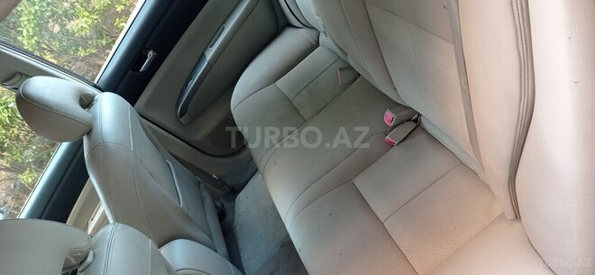 Toyota Prius 2008, 210,000 km - 1.5 l - Bakı