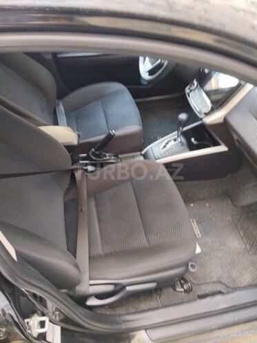 Toyota Corolla 2014, 134,000 km - 1.5 l - Bakı