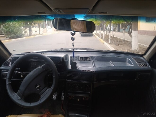 Daewoo Nexia 1997, 345,888 km - 1.5 l - Sumqayıt