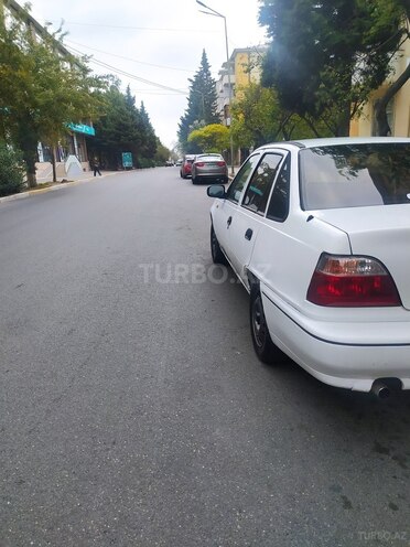 Daewoo Nexia 1997, 345,888 km - 1.5 l - Sumqayıt