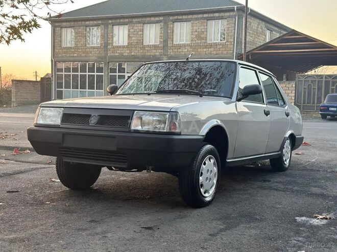 Tofas Sahin 2006, 86,000 km - 1.6 l - Şəki