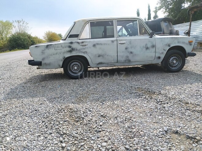 LADA (VAZ) 2106 1992, 39,554 km - 1.5 л - Sabirabad