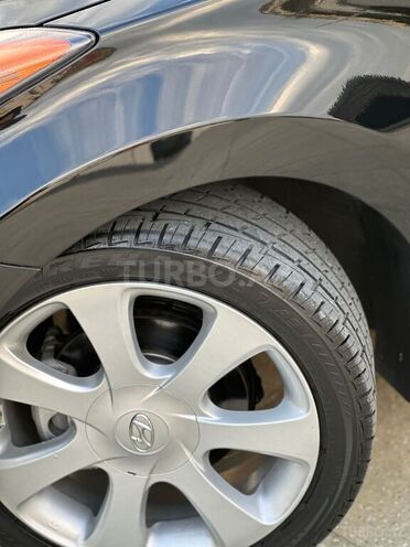 Hyundai Elantra 2012, 149,121 km - 1.8 l - Bakı