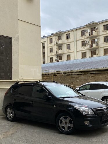 Hyundai i30 2008, 300,000 km - 1.6 l - Xırdalan