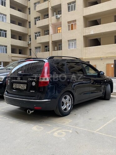 Hyundai i30 2008, 300,000 km - 1.6 l - Xırdalan