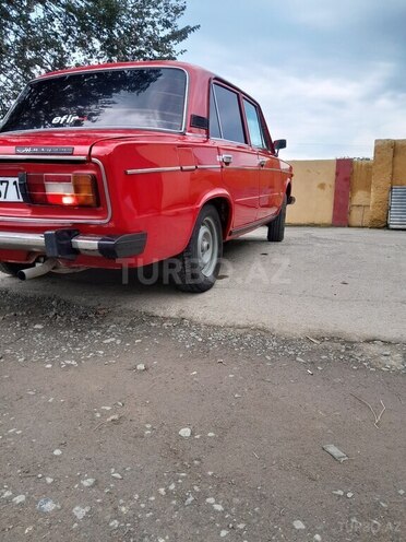 LADA (VAZ) 2106 1985, 22,222 km - 1.5 l - Lənkəran