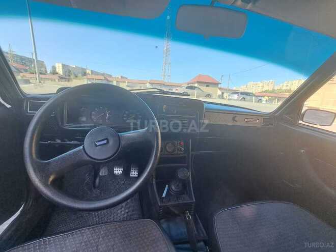 LADA (VAZ) 2107 2006, 13,000 km - 1.6 l - Bakı