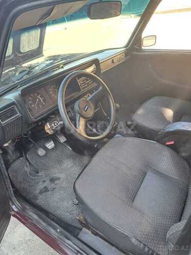LADA (VAZ) 2107 2006, 13,000 km - 1.6 l - Bakı