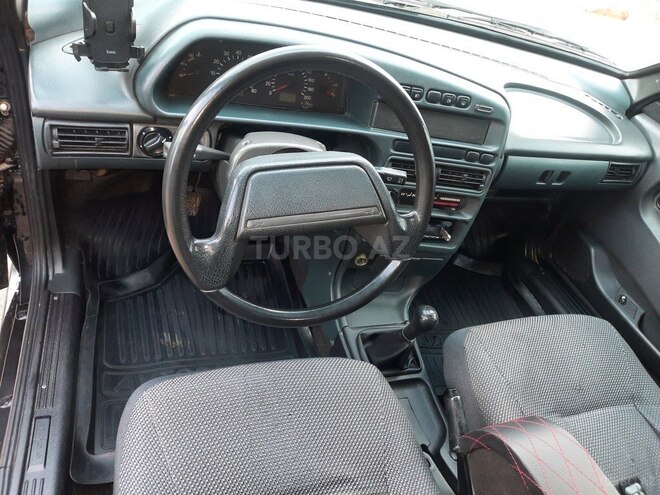 LADA (VAZ) 2115 2012, 199,006 km - 1.6 l - Lənkəran