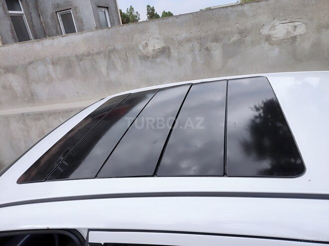 Mercedes A 160 2004, 214,773 km - 1.6 l - Bakı