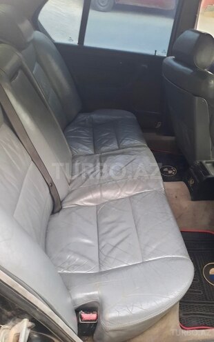 BMW 730 1988, 340,000 km - 3.0 l - Bakı