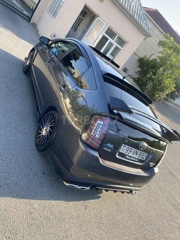 Toyota Prius 2006, 274,000 km - 1.5 l - Bakı
