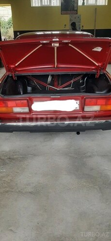 LADA (VAZ) 2107 2007, 252,369 km - 1.6 l - Şəmkir