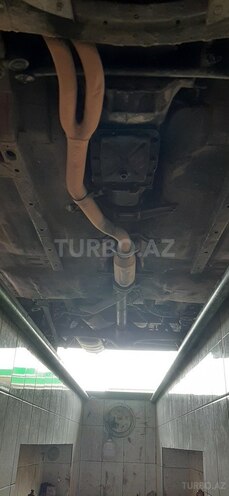 LADA (VAZ) 2107 2007, 252,369 km - 1.6 l - Şəmkir