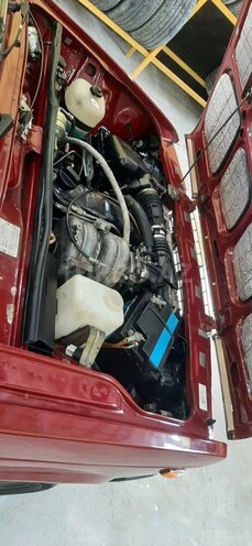 LADA (VAZ) 2107 2007, 252,369 km - 1.6 l - Şəmkir