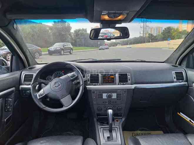 Opel Vectra 2008, 148,000 km - 2.2 л - Bakı
