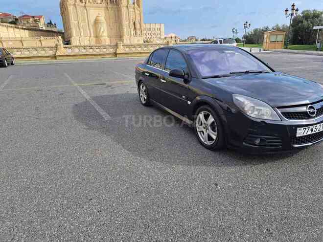 Opel Vectra 2008, 148,000 km - 2.2 л - Bakı