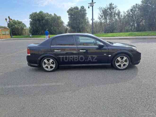 Opel Vectra 2008, 148,000 km - 2.2 л - Bakı