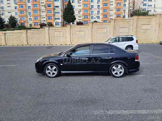 Opel Vectra 2008, 148,000 km - 2.2 л - Bakı