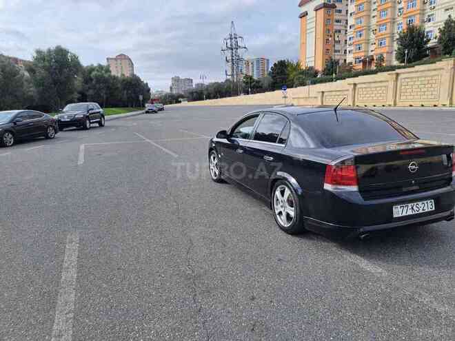 Opel Vectra 2008, 148,000 km - 2.2 л - Bakı