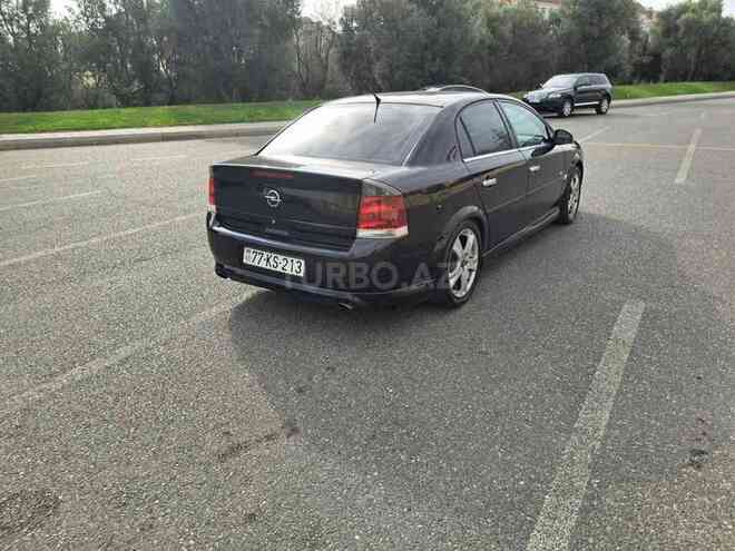 Opel Vectra 2008, 148,000 km - 2.2 л - Bakı