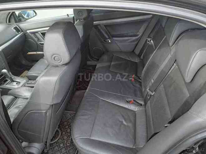 Opel Vectra 2008, 148,000 km - 2.2 л - Bakı