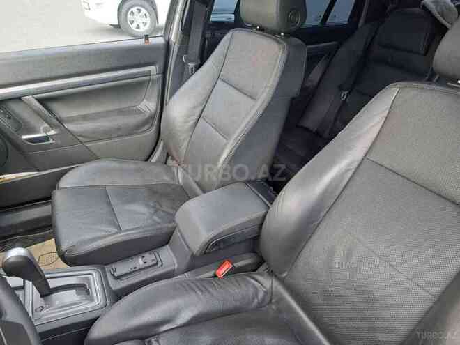 Opel Vectra 2008, 148,000 km - 2.2 л - Bakı