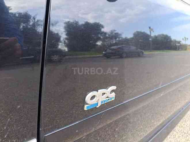 Opel Vectra 2008, 148,000 km - 2.2 л - Bakı