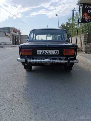 LADA (VAZ) 2103 1979, 17,000 km - 1.5 l - Bakı
