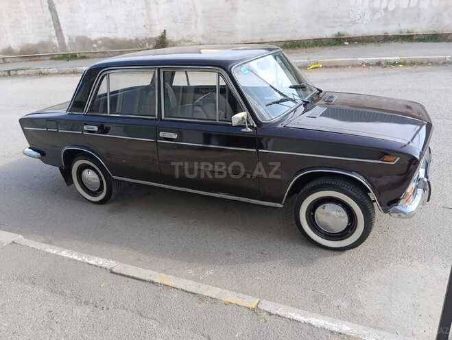 LADA (VAZ) 2103 1979, 17,000 km - 1.5 l - Bakı