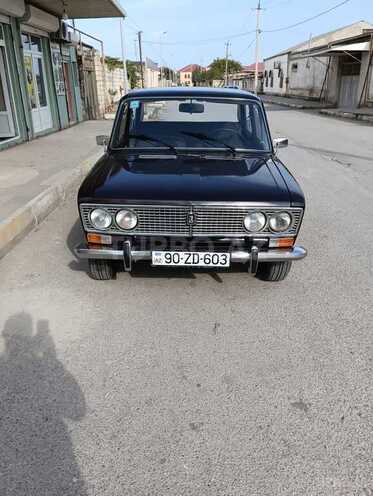 LADA (VAZ) 2103 1979, 17,000 km - 1.5 l - Bakı