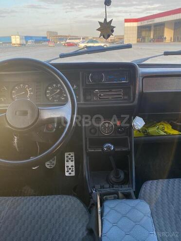 LADA (VAZ) 2107 2003, 142,000 km - 1.6 л - Sumqayıt